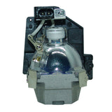 NEC LT30LP Compatible Projector Lamp Module