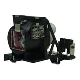 Digital Projection 107-750 Compatible Projector Lamp Module