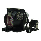 Digital Projection 107-750 Compatible Projector Lamp Module