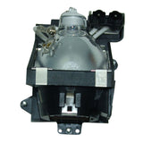 Digital Projection 107-750 Compatible Projector Lamp Module
