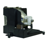 Sanyo POA-LMP81 Compatible Projector Lamp Module
