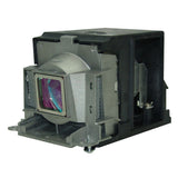 Toshiba TLP-LW9 Compatible Projector Lamp Module