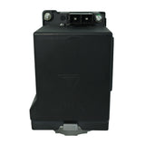 Toshiba TLP-LW9 Compatible Projector Lamp Module