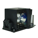 Toshiba TLP-LW9 Compatible Projector Lamp Module