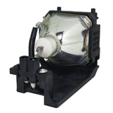 Panasonic ET-SLMP94 Compatible Projector Lamp Module