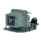 Toshiba TLP-LP20 Compatible Projector Lamp Module