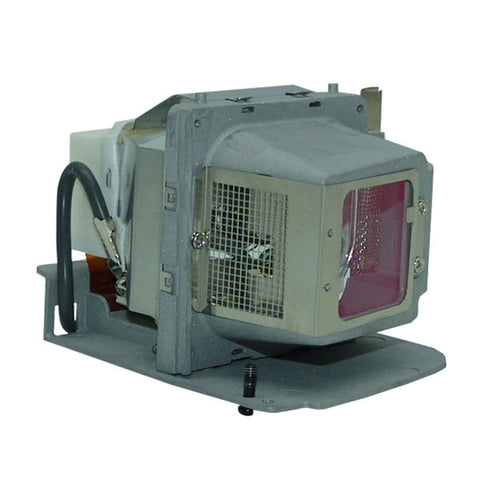 Toshiba TLP-LP20 Compatible Projector Lamp Module