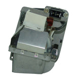 Toshiba TLP-LP20 Compatible Projector Lamp Module