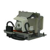 Toshiba TLP-LP20 Compatible Projector Lamp Module