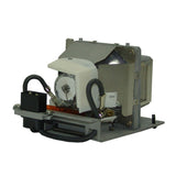 Toshiba TLP-LP20 Compatible Projector Lamp Module