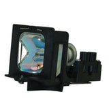 Toshiba TLP-LMT4 Compatible Projector Lamp Module