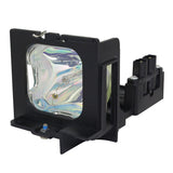 Toshiba TLP-LMT4 Compatible Projector Lamp Module