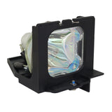 Toshiba TLP-LMT4 Compatible Projector Lamp Module