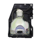 Toshiba TLP-LMT4 Compatible Projector Lamp Module