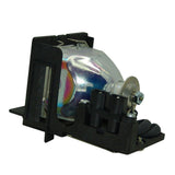Toshiba TLP-LMT4 Compatible Projector Lamp Module
