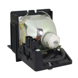 Toshiba TLP-LMT4 Compatible Projector Lamp Module