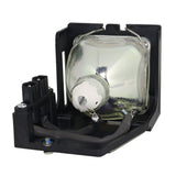 Toshiba TLP-LMT4 Compatible Projector Lamp Module