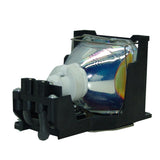 Panasonic ET-LA735 Compatible Projector Lamp Module