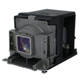 Toshiba TLP-LW10 Compatible Projector Lamp Module
