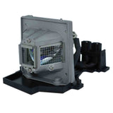 Toshiba TLP-LV6 Compatible Projector Lamp Module