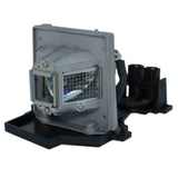 Toshiba TLP-LV6 Compatible Projector Lamp Module