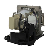 BenQ 5J.06W01.001 Compatible Projector Lamp Module