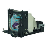 Dukane 456-215 Compatible Projector Lamp Module