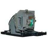 Vivitek 5811100256-S Compatible Projector Lamp Module