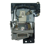 Optoma BL-FP180C Compatible Projector Lamp Module