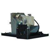 Optoma BL-FP180C Compatible Projector Lamp Module