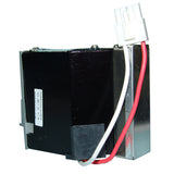 Infocus SP-LAMP-028 Compatible Projector Lamp Module