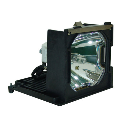 Canon LV-LP17 Compatible Projector Lamp Module