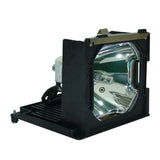Panasonic ET-SLMP67 Compatible Projector Lamp Module
