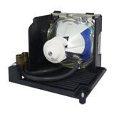 Panasonic ET-SLMP67 Compatible Projector Lamp Module