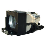 Toshiba TLP-LV2 Compatible Projector Lamp Module