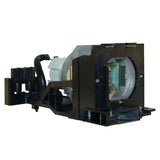 Toshiba TLP-LV2 Compatible Projector Lamp Module