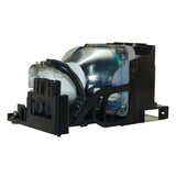 Toshiba TLP-LV2 Compatible Projector Lamp Module
