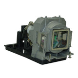 Toshiba TLP-LW28G Compatible Projector Lamp Module