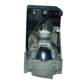 Toshiba TLP-LW28G Compatible Projector Lamp Module