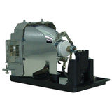 Toshiba TLP-LW14 Compatible Projector Lamp Module