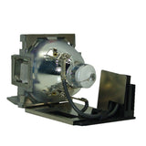 BenQ 9E.0CG03.001 Compatible Projector Lamp Module