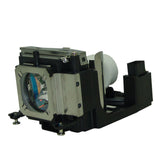 Elmo 610-345-2456 Compatible Projector Lamp Module