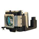 Elmo 610-345-2456 Compatible Projector Lamp Module