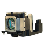 Elmo 610-345-2456 Compatible Projector Lamp Module
