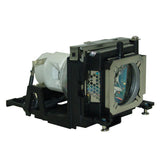 Elmo 610-345-2456 Compatible Projector Lamp Module