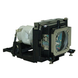 Elmo 610-345-2456 Compatible Projector Lamp Module