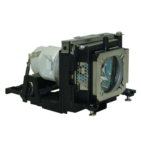 Elmo 610-345-2456 Compatible Projector Lamp Module