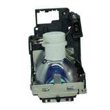 Elmo 610-345-2456 Compatible Projector Lamp Module