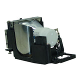 Elmo 610-345-2456 Compatible Projector Lamp Module