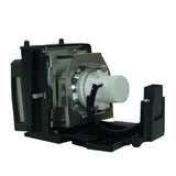 Eiki AH-62101 Compatible Projector Lamp Module